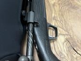 Browning X-bolt Pro Carbon cal.308 - nuotraukos Nr. 4