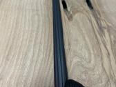 Browning X-bolt Pro Carbon cal.308 - nuotraukos Nr. 5