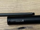 Browning X-bolt Pro Carbon cal.308 - nuotraukos Nr. 7