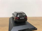 Mercedes-benz E class (S212) - nuotraukos Nr. 3