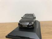 Mercedes-benz E class (S212) - nuotraukos Nr. 2