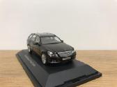 Mercedes-benz E class (S212) - nuotraukos Nr. 4