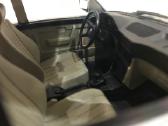 Bmw 520i (E28) - nuotraukos Nr. 6