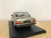 Bmw 520i (E28) - nuotraukos Nr. 3