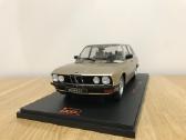 Bmw 520i (E28) - nuotraukos Nr. 2