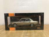 Bmw 520i (E28) - nuotraukos Nr. 7