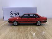 Audi 80 Quattro (B2)