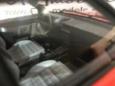 Audi 80 Quattro (B2) - nuotraukos Nr. 6