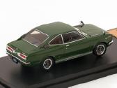 Toyota Carina Ht 2000gt A15-mq(r) - nuotraukos Nr. 2