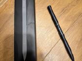 Pieštukas Asus Pen Sa203h
