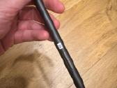 Pieštukas Asus Pen Sa203h - nuotraukos Nr. 2
