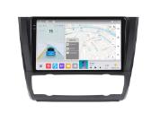 Parduodu Bmw E81 E87 android multimedija