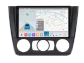 Parduodu Bmw E81 E87 android multimedija - nuotraukos Nr. 2