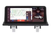 Parduodu Bmw E81 E82 E87 android multimedija