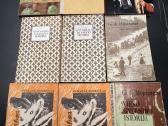 Grožinė literatūra - nuotraukos Nr. 2