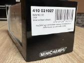 Bmw M2 Cs 1:43 - nuotraukos Nr. 6