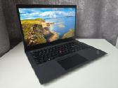 Lenovo Thinkpad T14s G2 i7 11th 32gb 512ssd