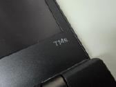 Lenovo Thinkpad T14s G2 i7 11th 32gb 512ssd - nuotraukos Nr. 3