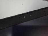 Lenovo Thinkpad T14s G2 i7 11th 32gb 512ssd - nuotraukos Nr. 4