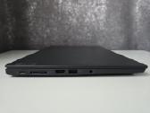 Lenovo Thinkpad T14s G2 i7 11th 32gb 512ssd - nuotraukos Nr. 5