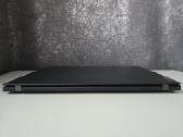 Lenovo Thinkpad T14s G2 i7 11th 32gb 512ssd - nuotraukos Nr. 6