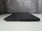 Lenovo Thinkpad T14s G2 i7 11th 32gb 512ssd - nuotraukos Nr. 7