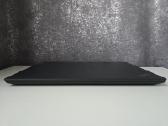 Lenovo Thinkpad T14s G2 i7 11th 32gb 1tb - nuotraukos Nr. 8