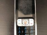 Nokia 2630