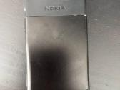 Nokia 2630 - nuotraukos Nr. 2