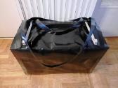 Nuoma plaunamo siurblio Klaipėda Kärcher baldams - nuotraukos Nr. 6