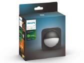 Philips Hue Outdoor Motion