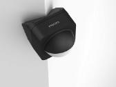 Philips Hue Outdoor Motion - nuotraukos Nr. 4