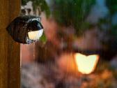 Philips Hue Outdoor Motion - nuotraukos Nr. 5