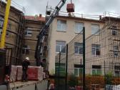 Fiskaras Vilniuje - nuotraukos Nr. 12