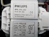 Lauko Šviestuvas/prožektorius Philips 250w - nuotraukos Nr. 4