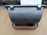 Lauko Šviestuvas/prožektorius Philips 250w - nuotraukos Nr. 6