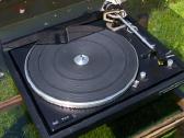 Technfcs SL 2000. JVC Jl-a3. Kenwood. Dual 621,704 - nuotraukos Nr. 35