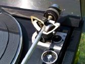 Technfcs SL 2000. JVC Jl-a3. Kenwood. Dual 621,704 - nuotraukos Nr. 37