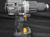 Dewalt impaktai ir suktukai! Dcf850 Dcf85m Dcd805 - nuotraukos Nr. 3