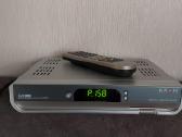 Skaitmeninis imtuvas Kaon K-e2220co kabelinei TV