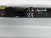 Skaitmeninis imtuvas Kaon K-e2220co kabelinei TV - nuotraukos Nr. 6