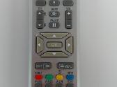 Skaitmeninis imtuvas Kaon K-e2220co kabelinei TV - nuotraukos Nr. 7