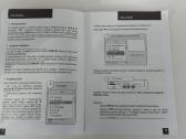 Skaitmeninis imtuvas Kaon K-e2220co kabelinei TV - nuotraukos Nr. 13