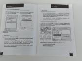 Skaitmeninis imtuvas Kaon K-e2220co kabelinei TV - nuotraukos Nr. 14
