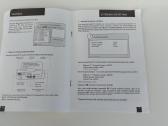 Skaitmeninis imtuvas Kaon K-e2220co kabelinei TV - nuotraukos Nr. 15
