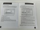 Skaitmeninis imtuvas Kaon K-e2220co kabelinei TV - nuotraukos Nr. 16