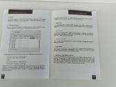 Skaitmeninis imtuvas Kaon K-e2220co kabelinei TV - nuotraukos Nr. 18