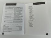 Skaitmeninis imtuvas Kaon K-e2220co kabelinei TV - nuotraukos Nr. 19