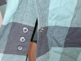 Carhartt relaxed fit,rugged flex XL d. marskiniai - nuotraukos Nr. 4