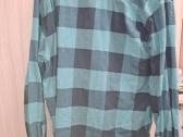 Carhartt relaxed fit,rugged flex XL d. marskiniai - nuotraukos Nr. 8
